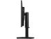 Samsung Odyssey G4 G40H Full HD 25¨ Wide LED IPS - 300Hz / 1ms with AMD FreeSync Premium - G-Sync Compatible - HDR Ready [LS25HG402EUXEN] Εικόνα 5