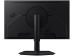 Samsung Odyssey G4 G40H Full HD 25¨ Wide LED IPS - 300Hz / 1ms with AMD FreeSync Premium - G-Sync Compatible - HDR Ready [LS25HG402EUXEN] Εικόνα 6
