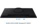 Samsung Odyssey G4 G40H Full HD 25¨ Wide LED IPS - 300Hz / 1ms with AMD FreeSync Premium - G-Sync Compatible - HDR Ready [LS25HG402EUXEN] Εικόνα 7