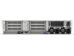 HPE ProLiant DL380 Gen.11 Intel Xeon G-6526Y (2.8GHz) - 128GB - 2U Rack [P77241-425] Εικόνα 3