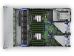 HPE ProLiant DL380 Gen.11 Intel Xeon G-6526Y (2.8GHz) - 128GB - 2U Rack [P77241-425] Εικόνα 4