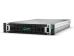 HPE ProLiant DL380 Gen.11 Intel Xeon S-4514Y (2.0GHz) - 128GB - 2U Rack [P77242-425] Εικόνα 2