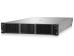 HPE ProLiant DL380 Gen.11 Intel Xeon S-4514Y (2.0GHz) - 128GB - 2U Rack [P77242-425] Εικόνα 5