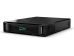 HPE ProLiant DL145 Gen.11 AMD EPYC 8124P (2.4GHz) - 32GB - 2U Rack [P79815-425] Εικόνα 2