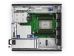 HPE ProLiant DL145 Gen.11 AMD EPYC 8124P (2.4GHz) - 32GB - 2U Rack [P79815-425] Εικόνα 3