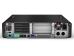 HPE ProLiant DL145 Gen.11 AMD EPYC 8124P (2.4GHz) - 32GB - 2U Rack [P79815-425] Εικόνα 4