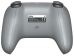 8BitDo 64 Controller for Windows PC / Android / Switch 1/2 - Bluetooth - Classic Grey [RET00905] Εικόνα 3