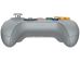 8BitDo 64 Controller for Windows PC / Android / Switch 1/2 - Bluetooth - Classic Grey [RET00905] Εικόνα 5