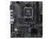 MSI PRO B850M-E EVO [PRO B850M-E EVO] Εικόνα 2
