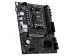 MSI PRO B850M-E EVO [PRO B850M-E EVO] Εικόνα 3