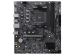 MSI PRO B550M-B [PRO B550M-B] Εικόνα 2