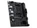 MSI PRO B550M-B [PRO B550M-B] Εικόνα 3