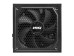 MSI MAG A1000GL PCIe 5 II 1000W Gold Rated ATX 3.1 Full Modular Power Supply [MAG A1000GL PCIE5 II] Εικόνα 4