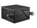 MSI MAG A550BNL 550W Bronze Rated Power Supply [MAG A550BNL] Εικόνα 2