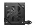 MSI MAG A550BNL 550W Bronze Rated Power Supply [MAG A550BNL] Εικόνα 3