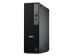 Dell Pro Slim QCS1250 - i3-14100 - 8GB - 512GB SSD - Intel UHD Graphics - Windows 11 Pro - ProSupport [PC_PS_I385125Y11] Εικόνα 3