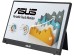 Asus ZenScreen Touch MB16AMTR Full HD 15.6¨ Wide LED IPS - 60Hz / 5ms Portable - USB Type-C / Mini HDMI [90LM04S0-B02170] Εικόνα 2