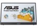 Asus ZenScreen Touch MB16AMTR Full HD 15.6¨ Wide LED IPS - 60Hz / 5ms Portable - USB Type-C / Mini HDMI [90LM04S0-B02170] Εικόνα 3