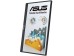 Asus ZenScreen Touch MB16AMTR Full HD 15.6¨ Wide LED IPS - 60Hz / 5ms Portable - USB Type-C / Mini HDMI [90LM04S0-B02170] Εικόνα 4