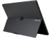 Asus ZenScreen Touch MB16AMTR Full HD 15.6¨ Wide LED IPS - 60Hz / 5ms Portable - USB Type-C / Mini HDMI [90LM04S0-B02170] Εικόνα 6