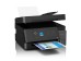 Epson Έγχρωμο Πολυμηχάνημα EcoTank L5390 ITS Multifunction Inkjet [C11CL59403] Εικόνα 2
