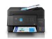 Epson Έγχρωμο Πολυμηχάνημα EcoTank L5390 ITS Multifunction Inkjet [C11CL59403] Εικόνα 3