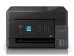 Epson Έγχρωμο Πολυμηχάνημα EcoTank L5390 ITS Multifunction Inkjet [C11CL59403] Εικόνα 4