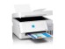 Epson Έγχρωμο Πολυμηχάνημα EcoTank L5396 ITS Multifunction Inkjet [C11CL59404] Εικόνα 2