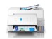Epson Έγχρωμο Πολυμηχάνημα EcoTank L5396 ITS Multifunction Inkjet [C11CL59404] Εικόνα 3
