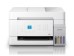 Epson Έγχρωμο Πολυμηχάνημα EcoTank L5396 ITS Multifunction Inkjet [C11CL59404] Εικόνα 4
