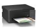 Epson Έγχρωμο Πολυμηχάνημα EcoTank L3351 ITS Multifunction Inkjet [C11CL62411] Εικόνα 2