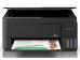 Epson Έγχρωμο Πολυμηχάνημα EcoTank L3351 ITS Multifunction Inkjet [C11CL62411] Εικόνα 3