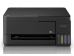 Epson Έγχρωμο Πολυμηχάνημα EcoTank L3351 ITS Multifunction Inkjet [C11CL62411] Εικόνα 4