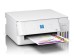 Epson Έγχρωμο Πολυμηχάνημα EcoTank L3366 ITS Multifunction Inkjet [C11CL63411] Εικόνα 2
