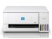 Epson Έγχρωμο Πολυμηχάνημα EcoTank L3366 ITS Multifunction Inkjet [C11CL63411] Εικόνα 3