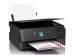Epson Έγχρωμο Πολυμηχάνημα EcoTank L3361 ITS Multifunction Inkjet [C11CL63419] Εικόνα 2