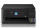 Epson Έγχρωμο Πολυμηχάνημα EcoTank L3361 ITS Multifunction Inkjet [C11CL63419] Εικόνα 3