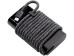 HP 65W USB Type-C AC Power Adapter [671R3UT] Εικόνα 2