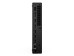 Lenovo ThinkCentre neo 50q G6 - Ultra 5-226V - 16GB - 512GB SSD - Intel Arc Graphics - Windows 11 Pro [13HR0051MG] Εικόνα 2
