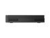 Lenovo ThinkCentre neo 50q G6 - Ultra 5-226V - 16GB - 512GB SSD - Intel Arc Graphics - Windows 11 Pro [13HR0051MG] Εικόνα 4