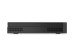 Lenovo ThinkCentre neo 50q G6 - Ultra 5-226V - 16GB - 512GB SSD - Intel Arc Graphics - Windows 11 Pro [13HR0051MG] Εικόνα 5