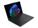 Lenovo ThinkPad E16 G4 - Ultra 5-325 - 16GB - 512GB SSD - Intel Graphics - Windows 11 Pro [21YC000AGM] Εικόνα 2