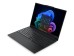 Lenovo ThinkPad E16 G4 - Ultra 5-325 - 16GB - 512GB SSD - Intel Graphics - Windows 11 Pro [21YC000AGM] Εικόνα 3