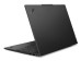 Lenovo ThinkPad E16 G4 - Ultra 5-325 - 16GB - 512GB SSD - Intel Graphics - Windows 11 Pro [21YC000AGM] Εικόνα 4