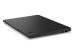 Lenovo ThinkPad E16 G4 - Ultra 5-325 - 16GB - 512GB SSD - Intel Graphics - Windows 11 Pro [21YC000AGM] Εικόνα 5