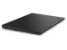 Lenovo ThinkPad E16 G4 - Ultra 5-325 - 16GB - 512GB SSD - Intel Graphics - Windows 11 Pro [21YC000AGM] Εικόνα 6