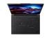 Lenovo ThinkPad P16v G3 - Ultra 9-285H - 48GB - 2TB SSD - NVIDIA RTX PRO 2000 - Windows 11 Pro [21RS0036GM] Εικόνα 2
