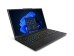 Lenovo ThinkPad P16v G3 - Ultra 9-285H - 48GB - 2TB SSD - NVIDIA RTX PRO 2000 - Windows 11 Pro [21RS0036GM] Εικόνα 3
