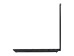 Lenovo ThinkPad P16v G3 - Ultra 9-285H - 48GB - 2TB SSD - NVIDIA RTX PRO 2000 - Windows 11 Pro [21RS0036GM] Εικόνα 4