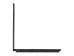 Lenovo ThinkPad P16v G3 - Ultra 9-285H - 48GB - 2TB SSD - NVIDIA RTX PRO 2000 - Windows 11 Pro [21RS0036GM] Εικόνα 5